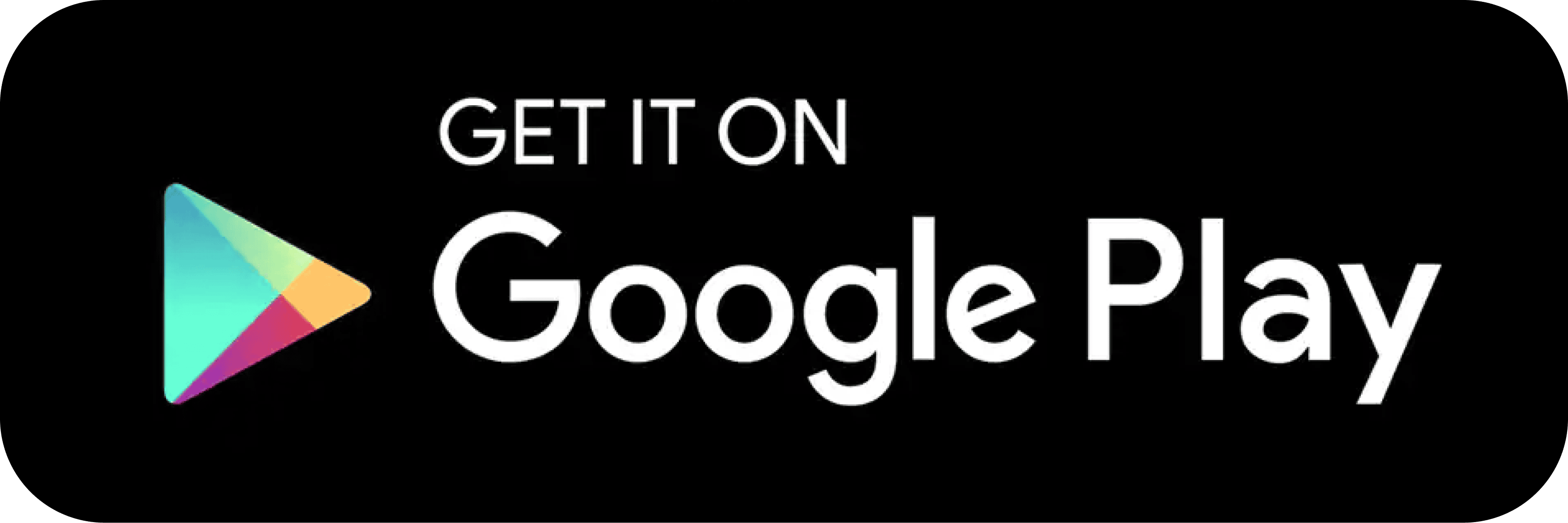google-play